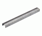 Grapa STCR 2115