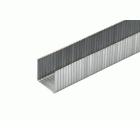 Grapa T50 6 mm