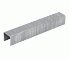 Grapa T50 6 mm