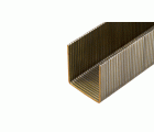 Grapa W5562 7 mm - Estándar