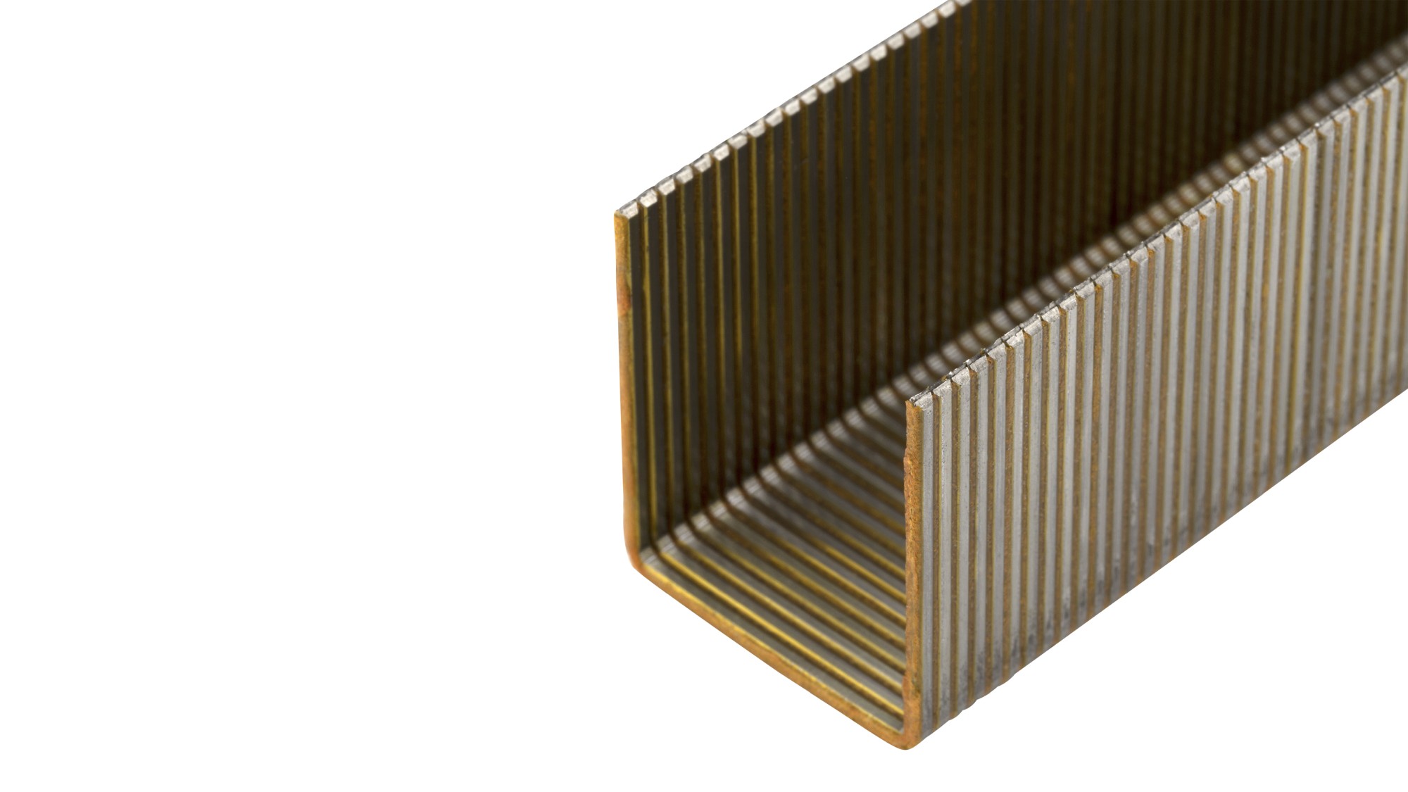 Grapa W5562 7 mm - Estándar