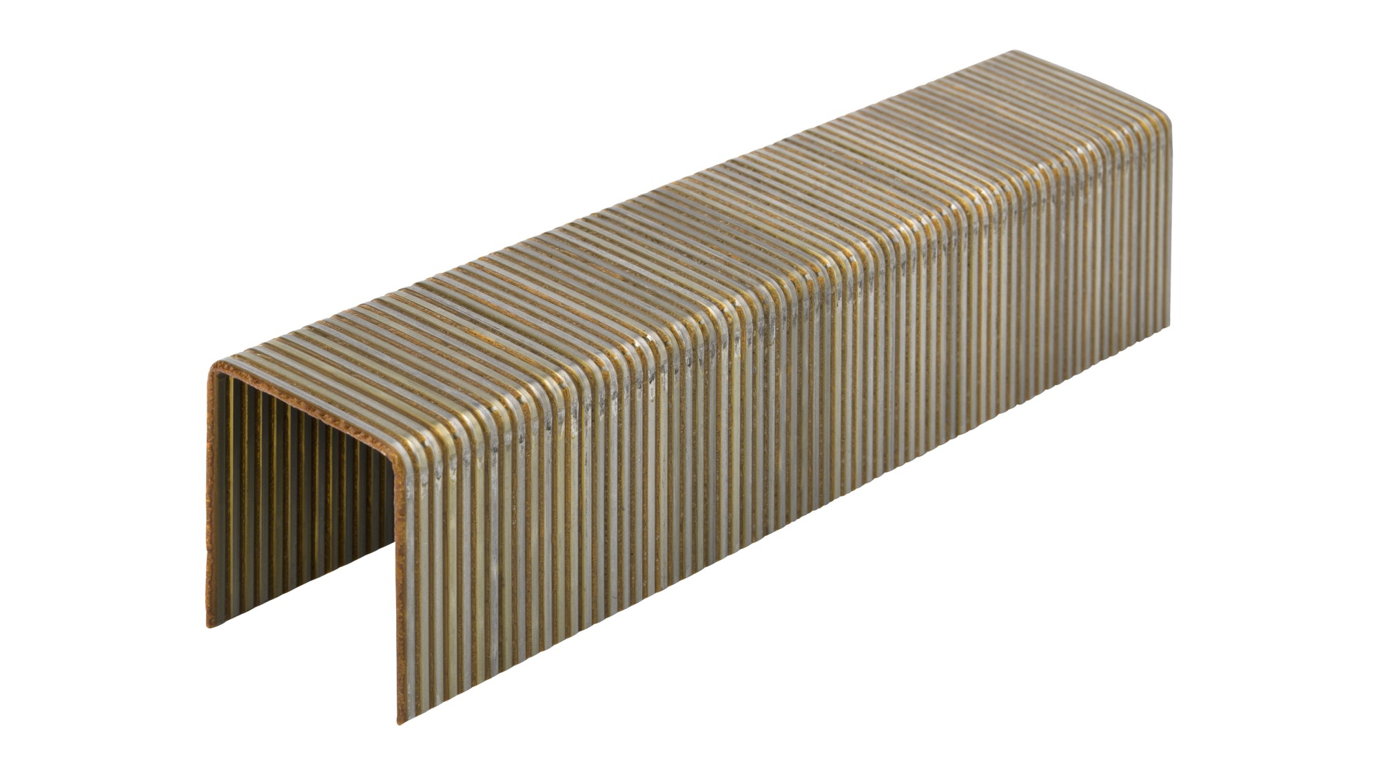 Grapa W5562 7 mm - Estándar