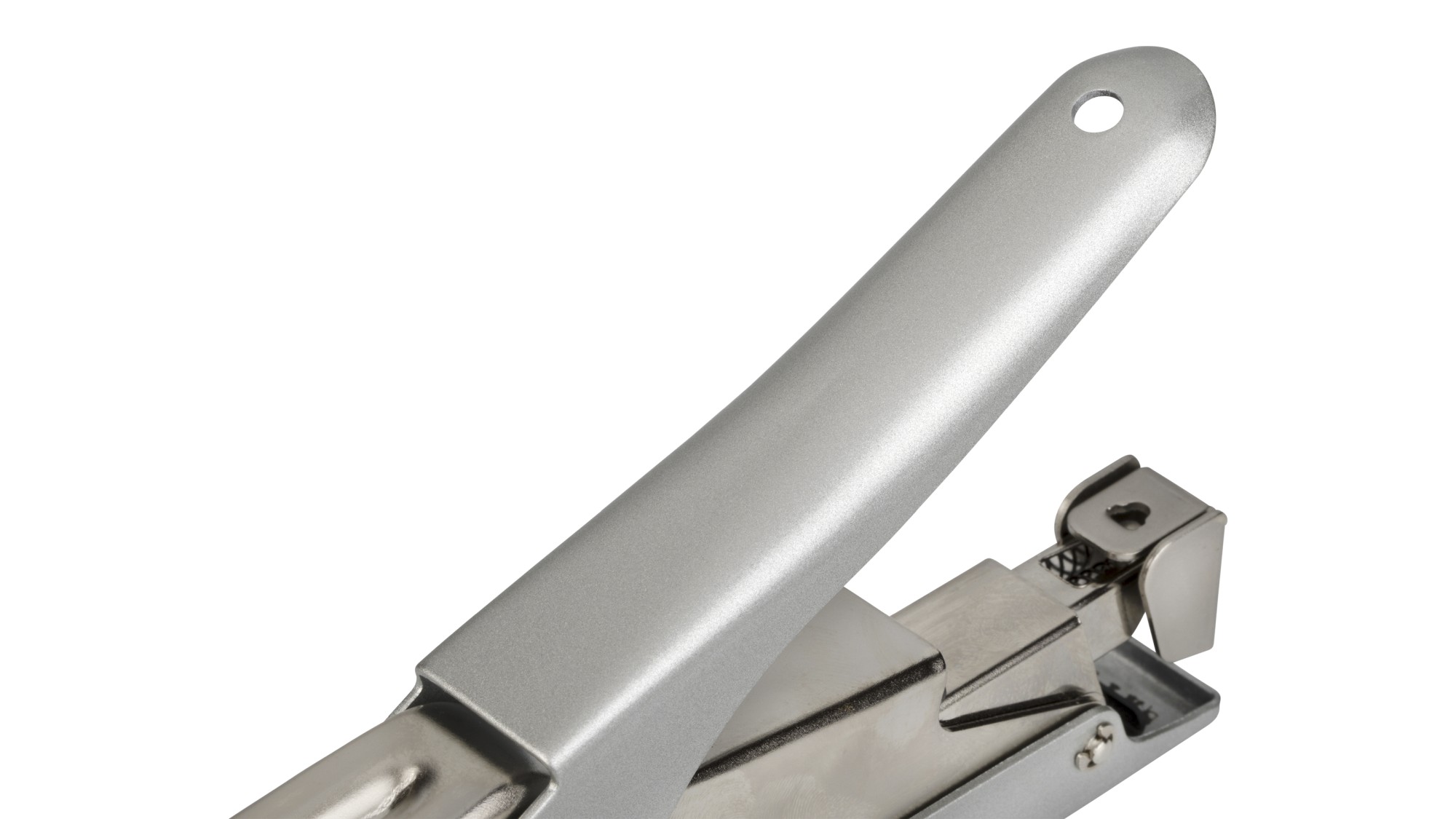 Grapadora manual simB8