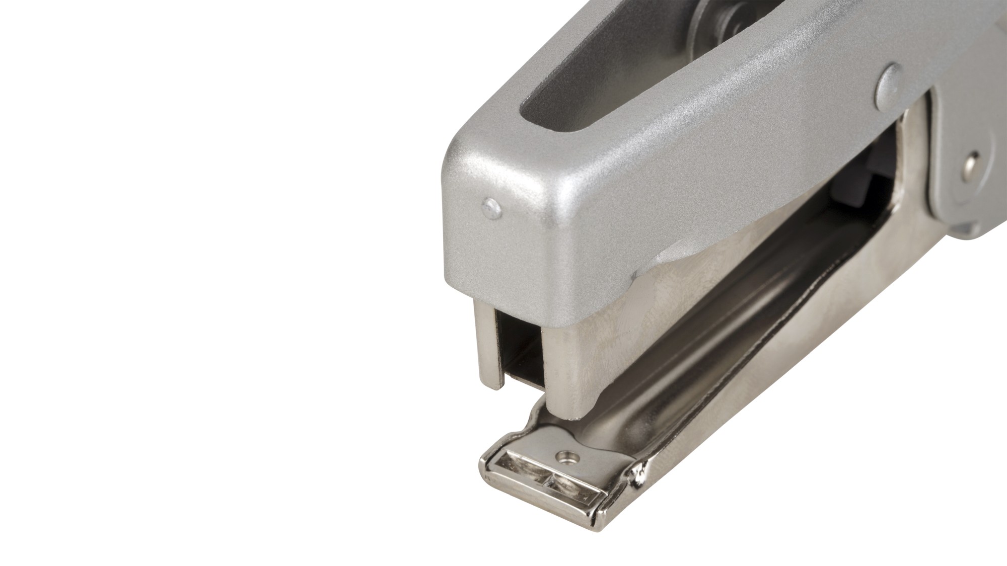 Grapadora manual simB8