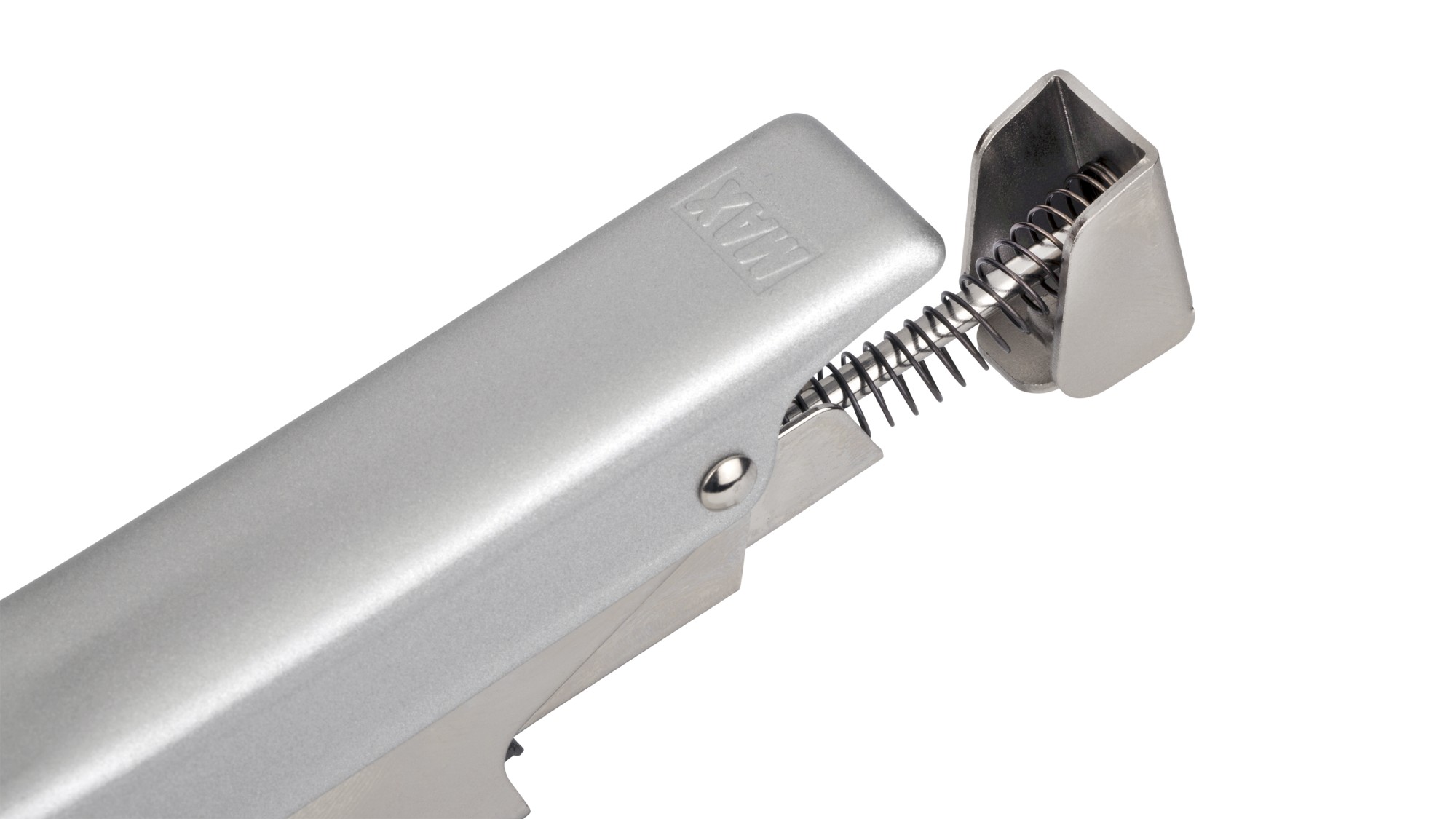 Grapadora manual simB8