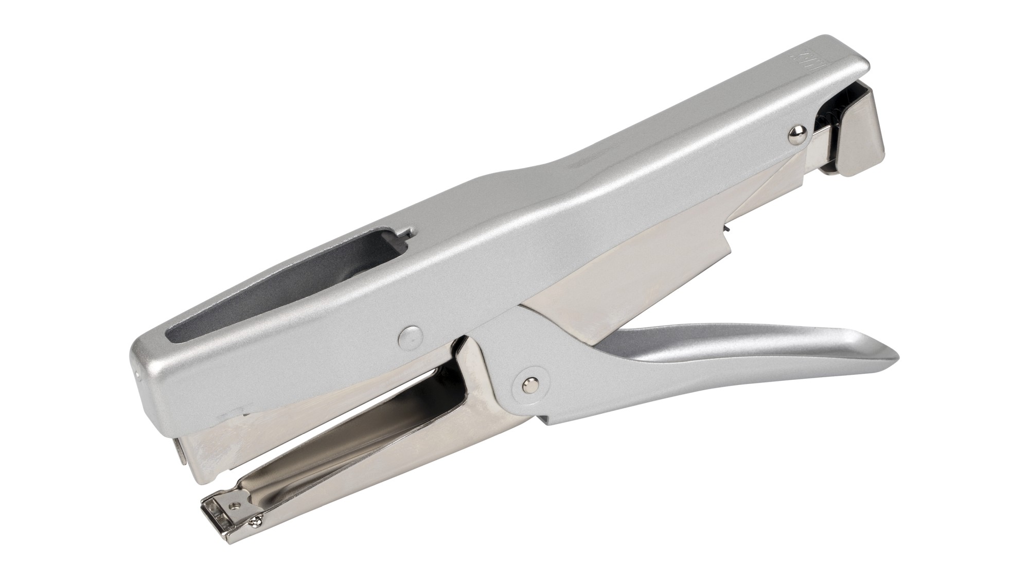 Grapadora manual simB8