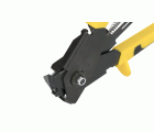 Grapadora mod125 P con cargador