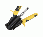 Grapadora mod125 P con cargador
