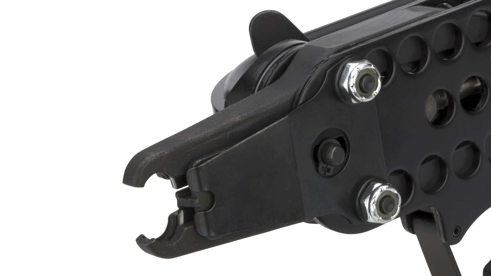 Grapadora neumática simRT23 LD (mod82)