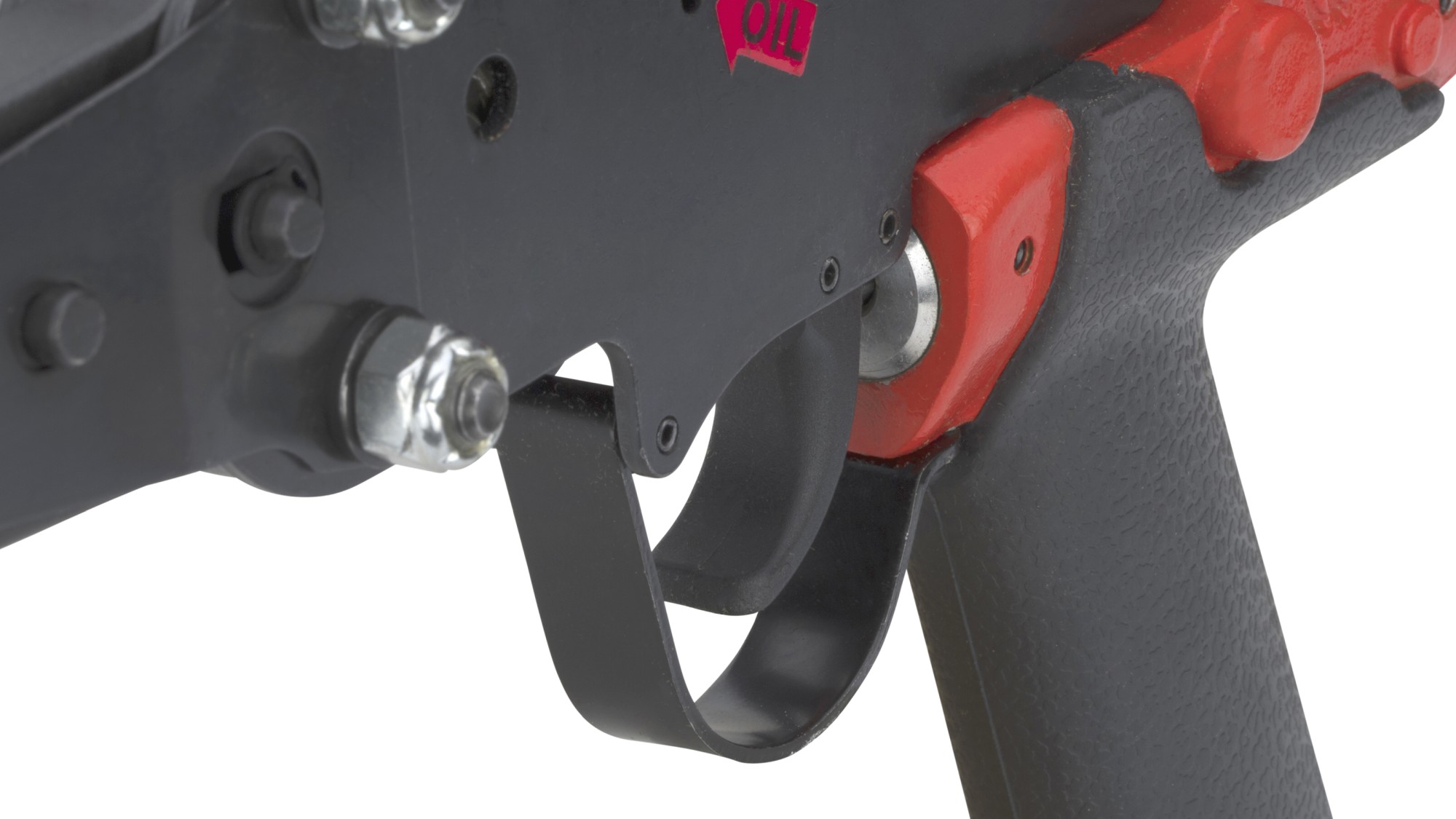 Grapadora neumática simRT23 LN (mod83)