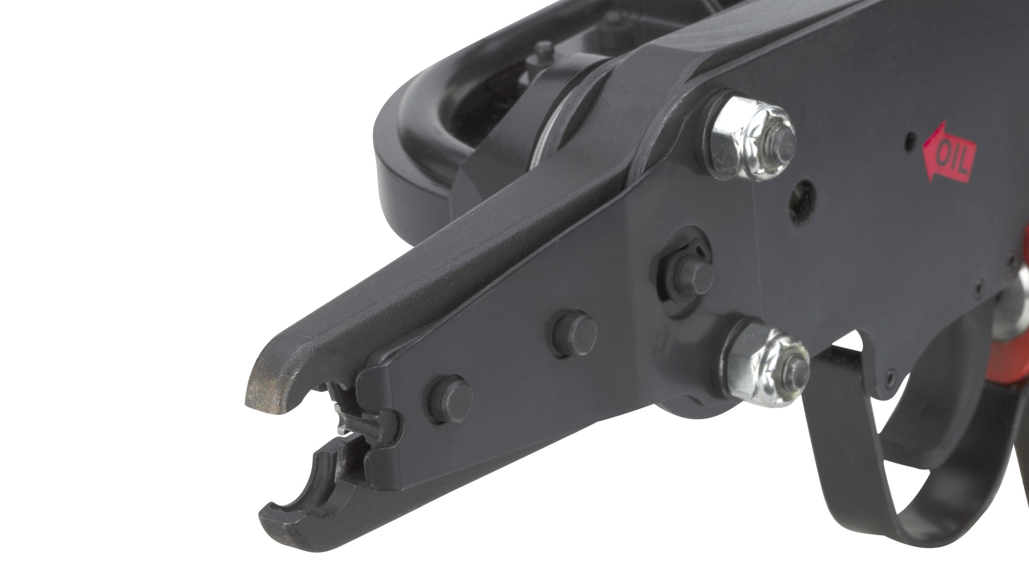 Grapadora neumática simRT23 LN (mod83)