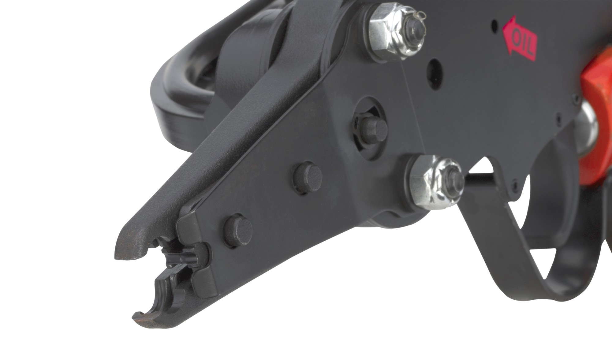 Grapadora neumática sim C20 LN (mod84)