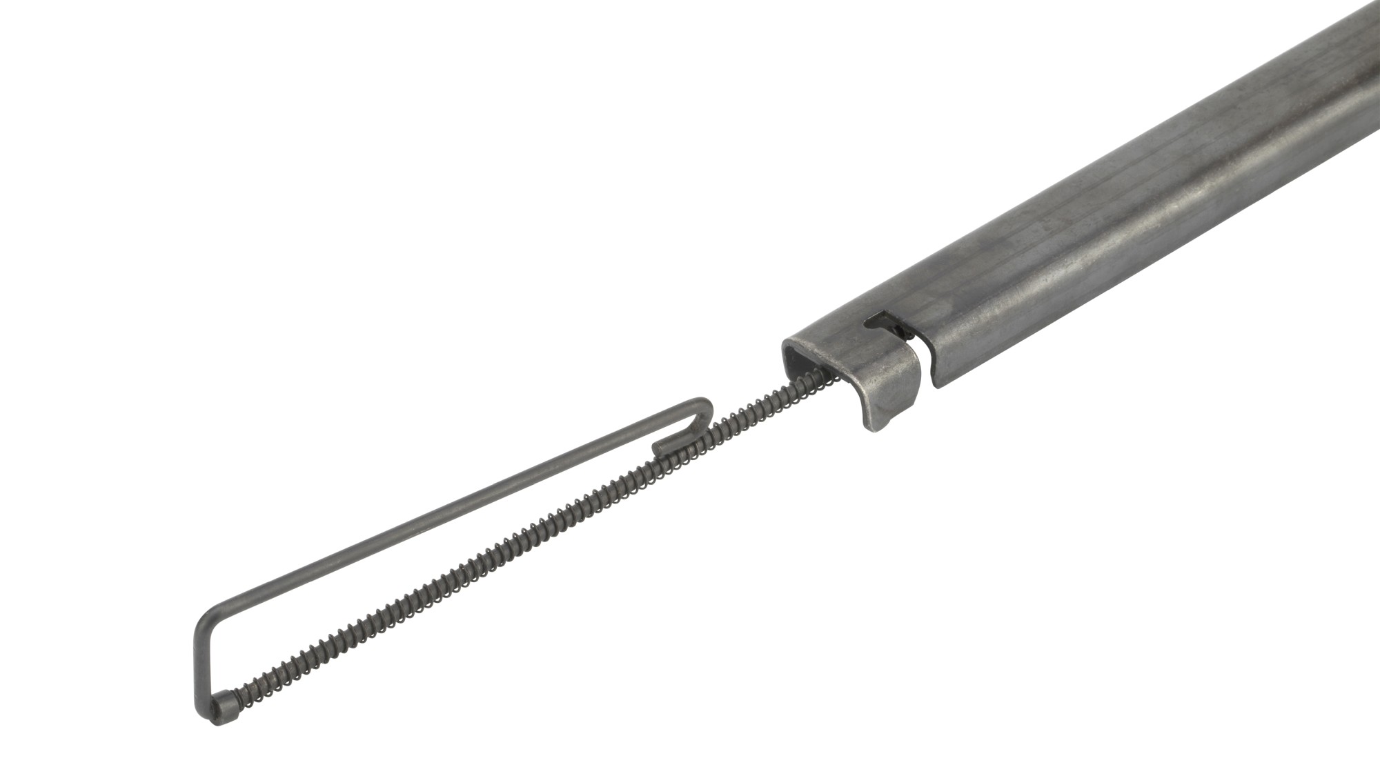 Grapadora neumática simHR22 (mod88)