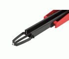 Grapadora neumática simG3522