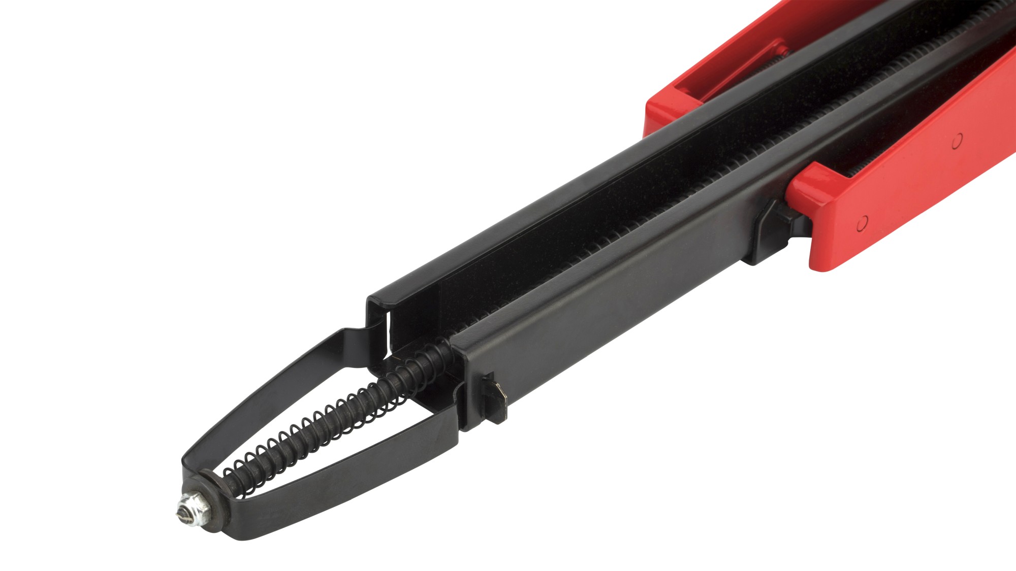 Grapadora neumática simG3522