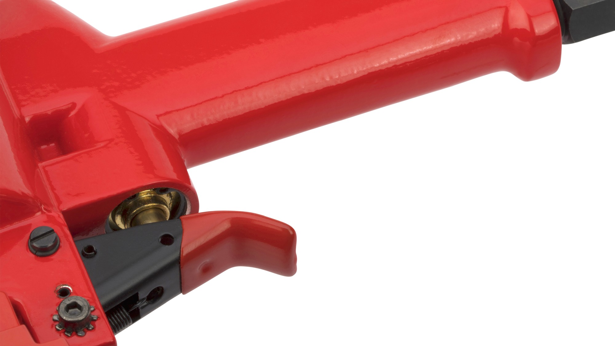 Grapadora neumática simG3522