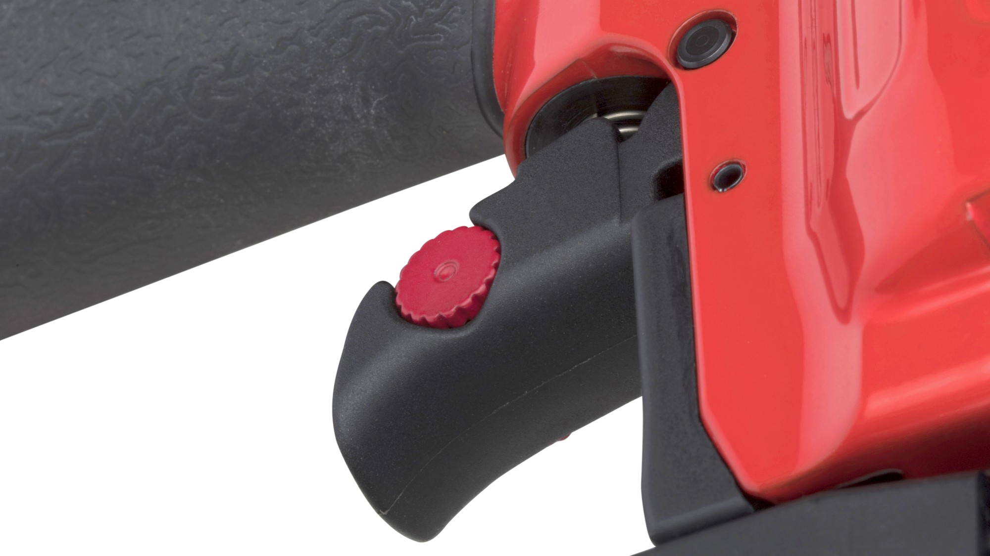 Grapadora neumática simG4450