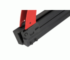Grapadora neumática simG4450