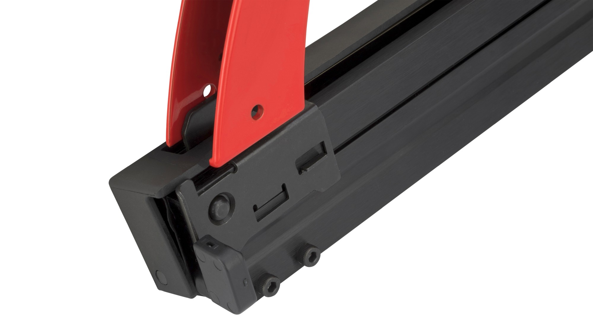 Grapadora neumática simG4450