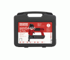Grapadora neumática simG4450