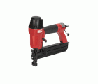 Grapadora neumática simG4450