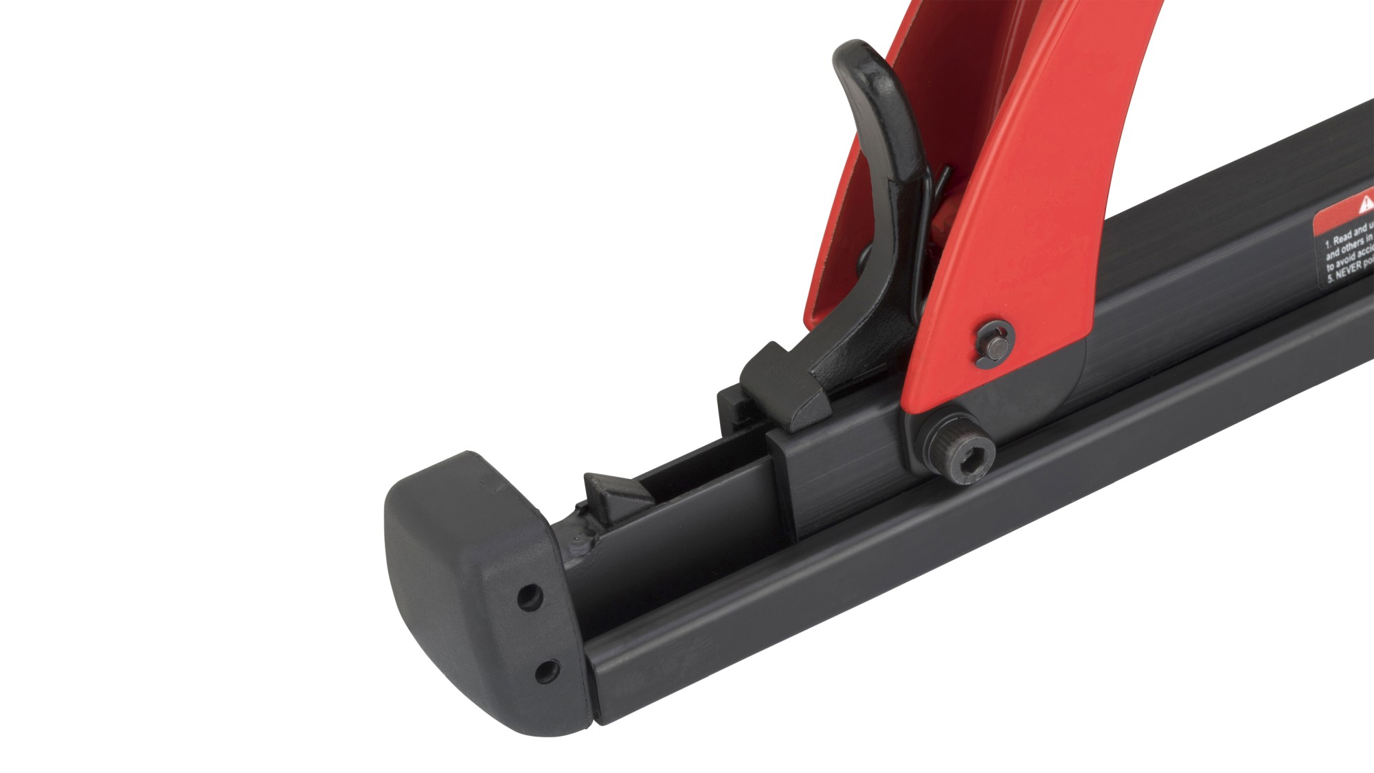 Grapadora neumática simG71