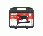 Grapadora neumática simG71