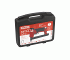 Grapadora neumática simG71