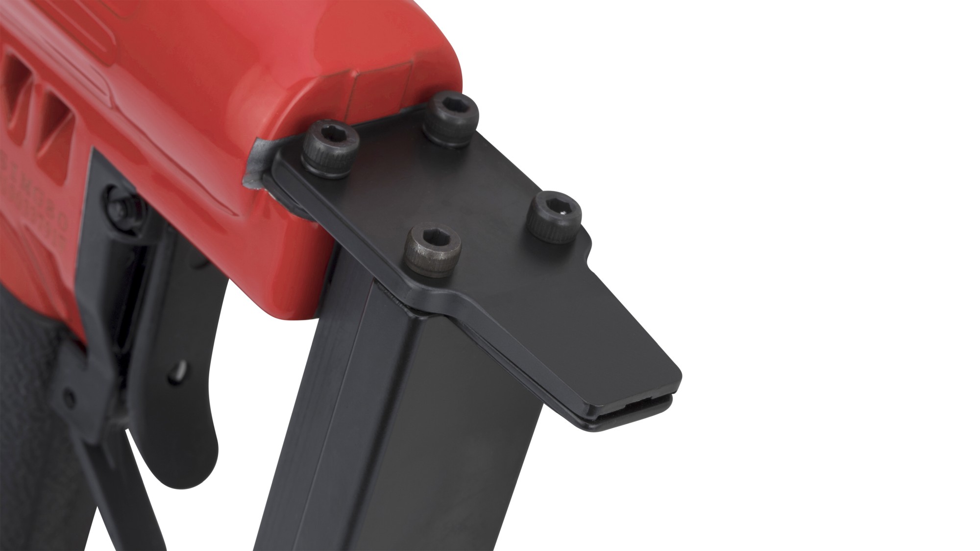 Grapadora neumática simG80