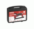 Grapadora neumática simG80