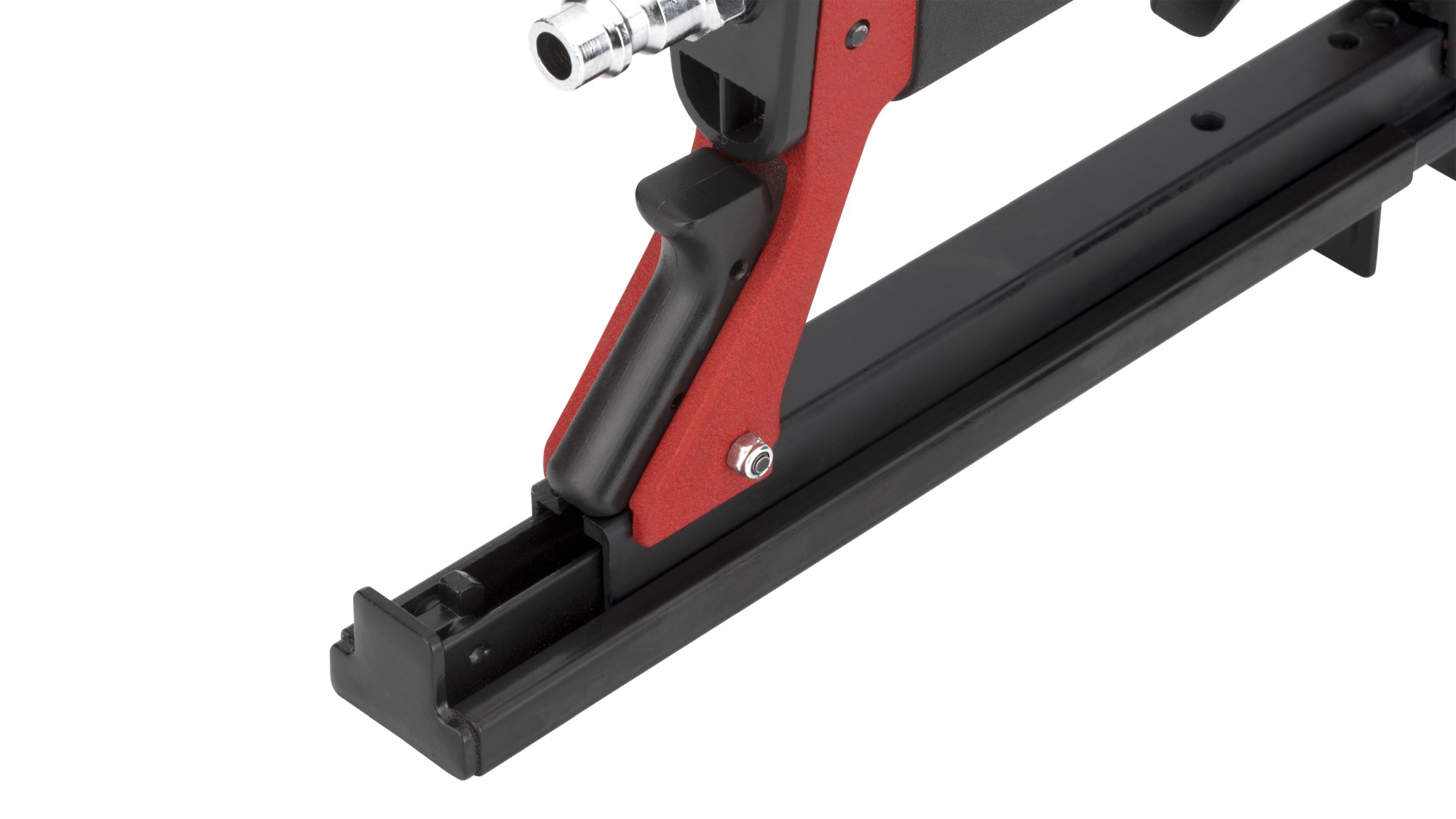 Grapadora neumática simG80B