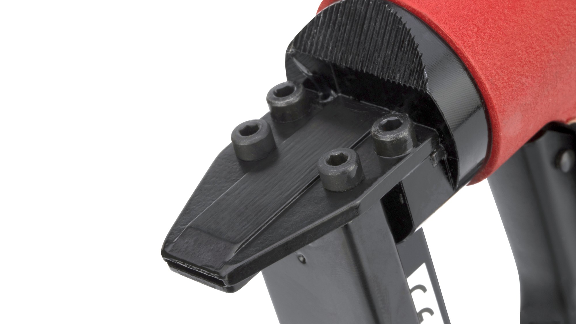 Grapadora neumática simG80B