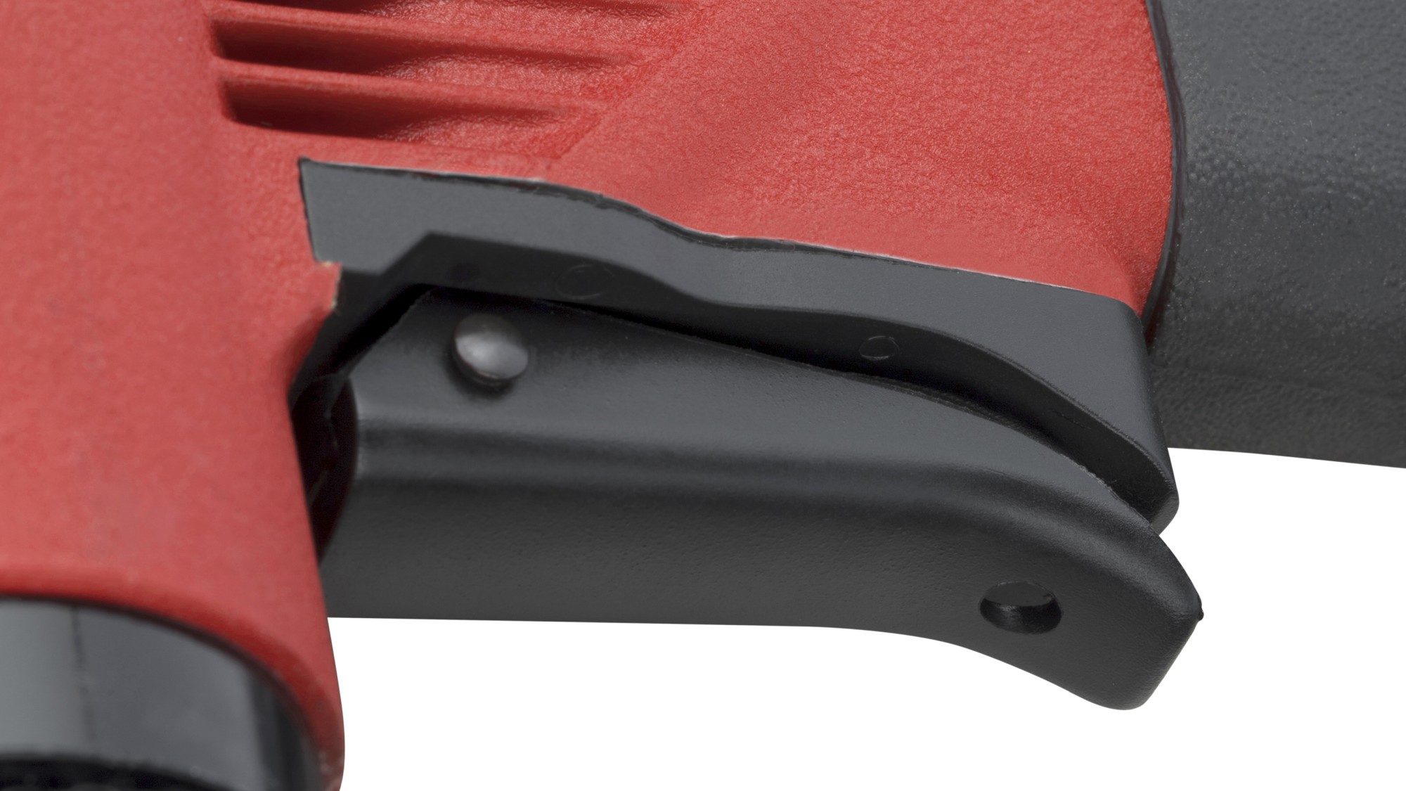 Grapadora neumática simG80B