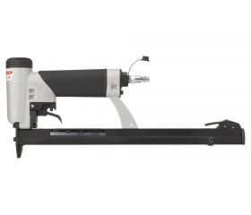 Grapadora neumática simG80 LM pista larga auto