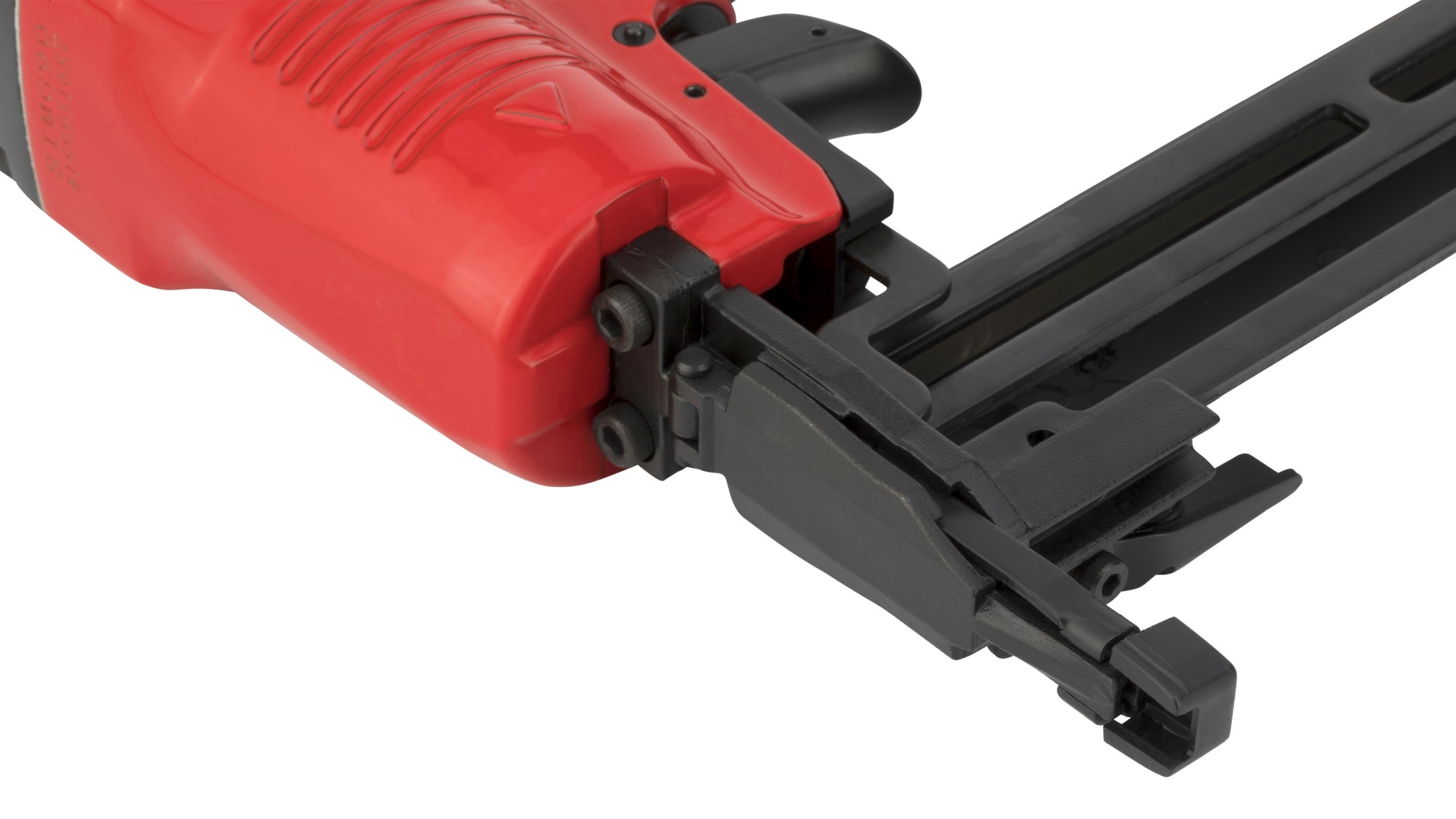 Grapadora neumática simG90