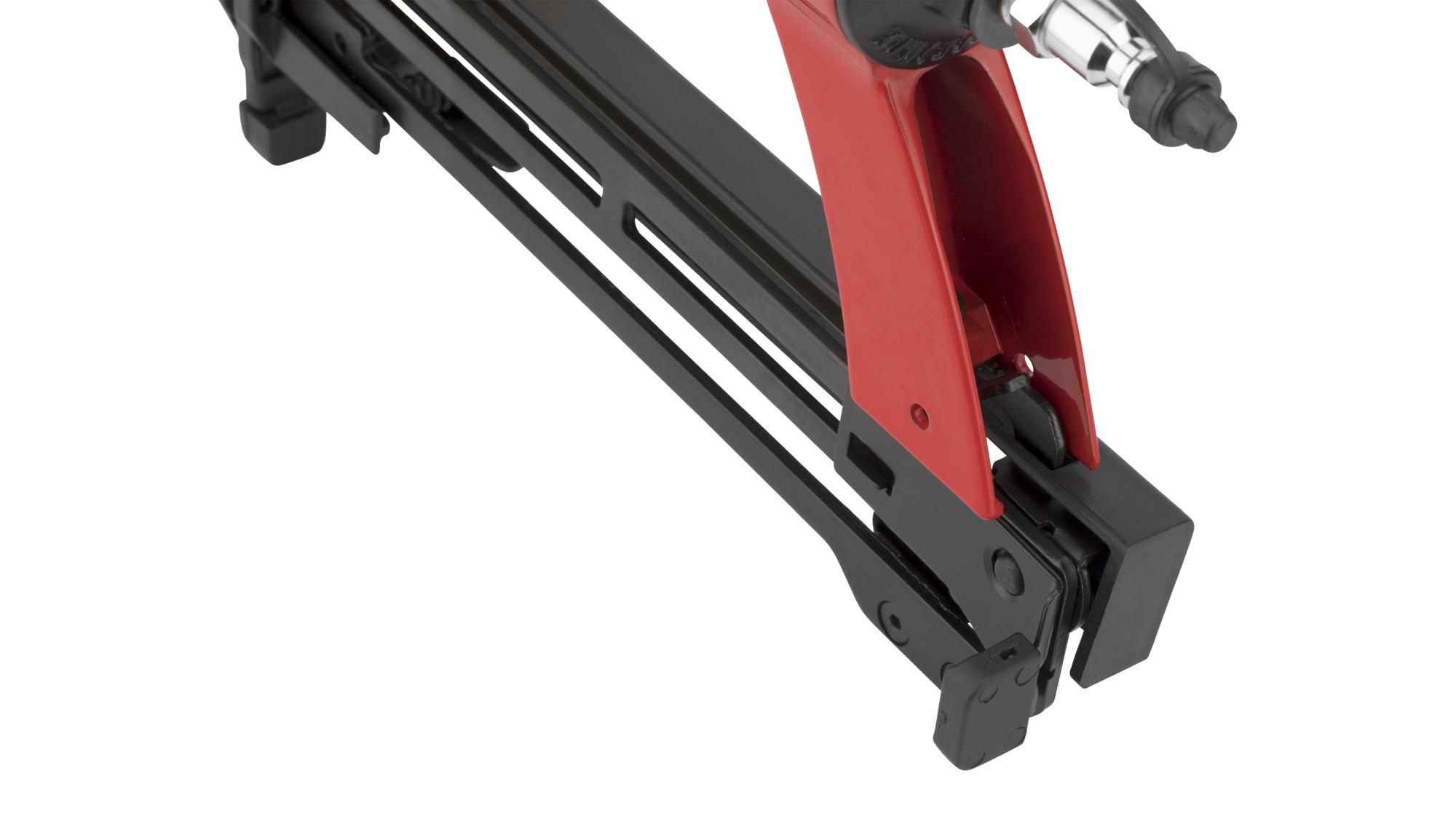 Grapadora neumática simG90