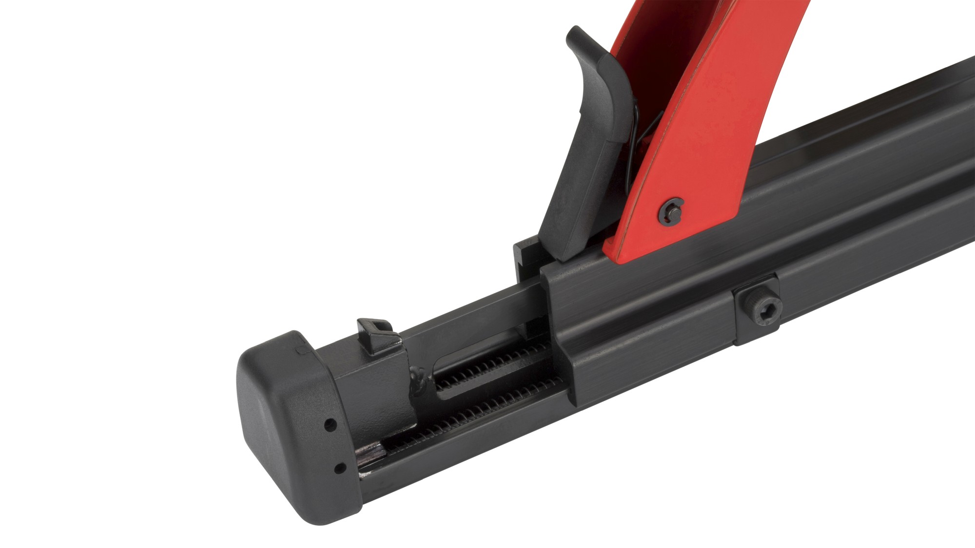 Grapadora neumática simG97