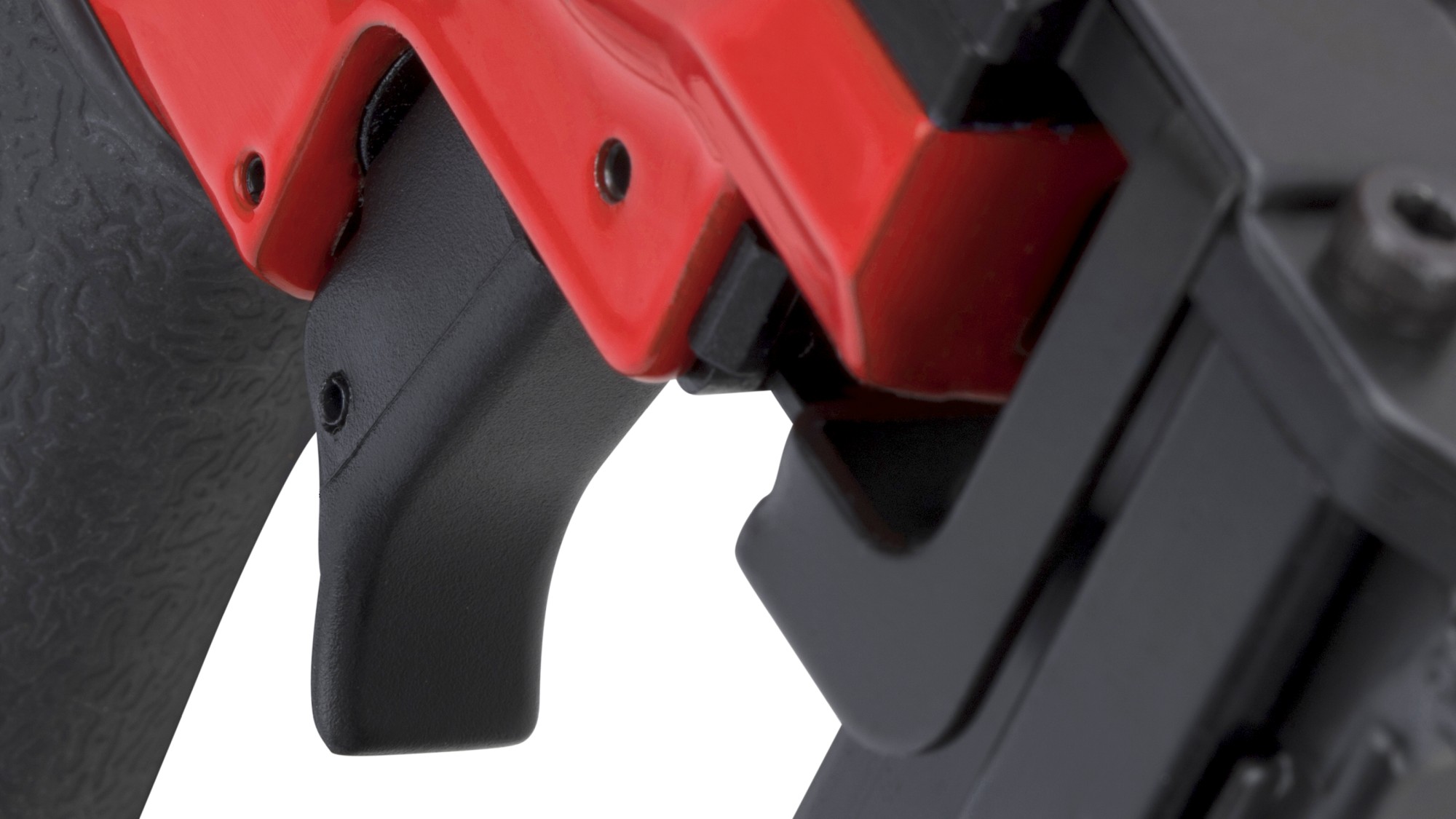 Grapadora neumática simG97