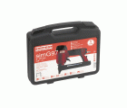 Grapadora neumática simG97