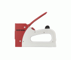 Grapadora profesional simMT50 XP
