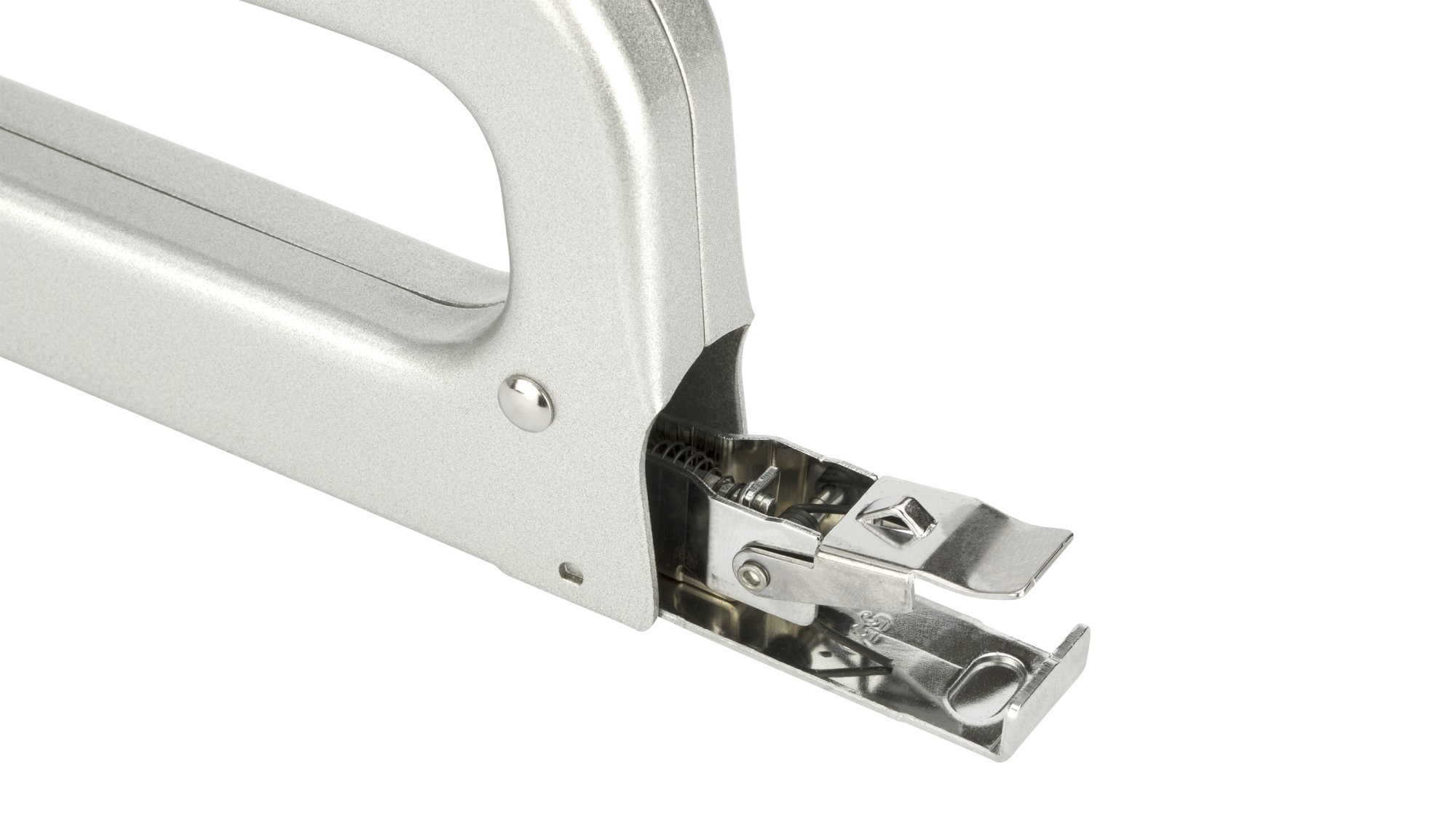 Grapadora profesional simMT50 XP