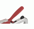 Grapadora profesional simMT50 XP