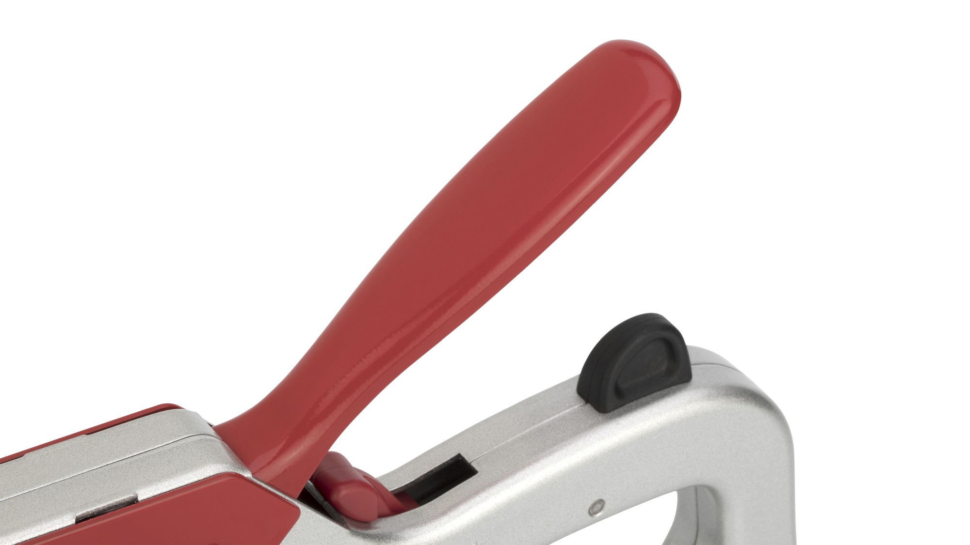 Grapadora profesional simMT50 XP