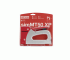 Grapadora profesional simMT50 XP