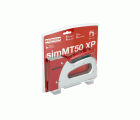 Grapadora profesional simMT50 XP