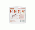 Grapadora profesional simMT50 XP