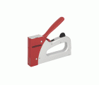 Grapadora profesional simMT50 XP