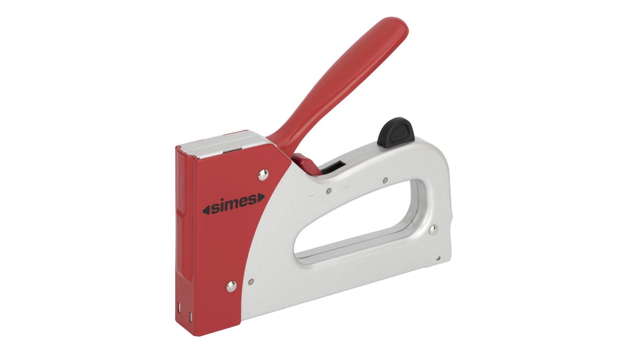 Grapadora profesional simMT50 XP