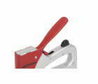 Grapadora profesional simMT53 XP