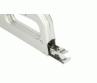 Grapadora profesional simMT53 XP